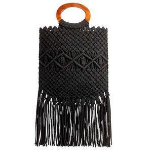 Danielle Nicole handbag